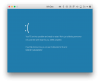 Screen Shot 2016-01-04 at 10.48.11.png