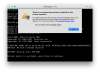 Screen Shot 2016-01-06 at 8.34.06 AM.png