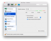 Screen Shot 2016-01-06 at 10.50.07 AM.png