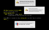 upload_2016-1-8_13-20-24.png upload_2016-1-8_13-20-24.png