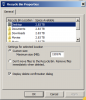 Recycle Bin Properties.png
