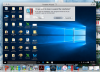 Screenshot 2016-01-16 10.57.47.png