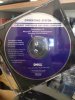 Windows XP Pro Disc.JPG
