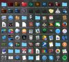Illustrator installed as same of the others application in os el capitan.jpg