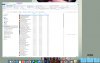 programm illustrator mac.exe miss in the local disk c windows.jpg