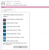 all adobe application are in the research programm propose by outllook exept illustrator .jpg