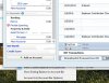Screen Shot 2016-01-24 at 3.58.39 PM copy.jpg