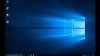 windows10_parallels.JPG