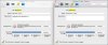 parallels_settings_01.JPG