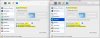 parallels_settings_02.JPG