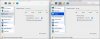 parallels_settings_03.JPG
