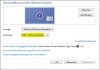 windows_8.1_resolution.JPG
