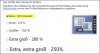 windows_8.1_size.JPG