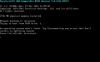 Screen Shot 2016-01-28 at 10.38.03 PM.png