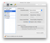 Configuration1.png