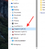 Windows.png
