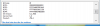 Screen Shot 2016-02-04 at 4.56.09 PM.png