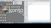 Screen Shot 2016-02-05 at 10.04.20.png