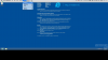 Screen Shot 2016-02-08 at 12.18.17.png
