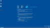 Screen Shot 2016-02-08 at 12.18.17 at IE10 test VM.png