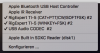 Bildschirmfoto 2016-02-20 um 09.50.08.png