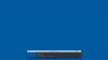 Screen Shot 2016-02-28 at 13.26.54.png