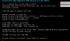 Screen Shot 2016-02-29 at 4.10.43 PM.png
