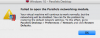 parallels error.png
