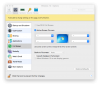 Screen Shot 2016-03-10 at 15.18.36.png