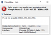 Captura de tela 2016-03-14 11.04.52.png