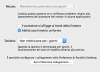 Schermata 2016-03-15 alle 10.55.16.png Schermata 2016-03-15 alle 10.55.16.png