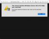 Parallels VM Fail To Boot.png