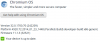 Screen Shot 2016-03-17 at 11.46.43.png