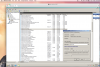 VMWare Fusion Screen Shot.png