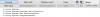 Screen Shot 2016-03-21 at 14.11.50.png