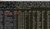 Screen Shot 2016-03-21 at 9.34.06 AM.png