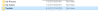 Screen Shot 2016-03-23 at 5.47.05 PM.png