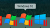 Screen Shot 2016-03-28 at 1.56.19 PM.png