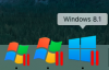 Screen Shot 2016-03-28 at 1.56.35 PM.png