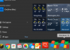 Screen Shot 2016-03-28 at 11.52.41 PM.png
