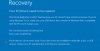parallel_blue screen.jpg