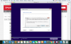 Screen Shot 2016-04-02 at 9.20.29 AM.png