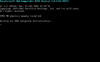 Screen Shot 2016-04-02 at 19.33.49.png
