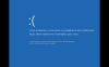 Screen Shot 2016-04-02 at 19.33.41.png