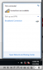 Screen Shot 2016-04-02 at 12.09.29 PM.png