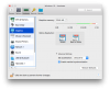Screenshot 2016-04-02 22.57.46.png