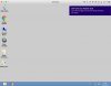 DVD prompt.jpg DVD prompt.jpg