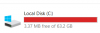 2016-04-06 00_09_32-This PC.png