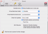 Screenshot 2016-04-12 16.35.38.png Screenshot 2016-04-12 16.35.38.png
