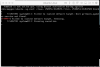 upload_2016-4-22_15-46-56.png upload_2016-4-22_15-46-56.png
